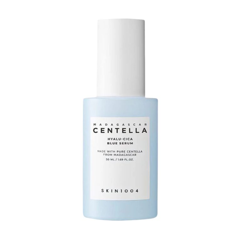 SKIN1004_Centella_Hyalu_Cica_Blue_Serum_50ml