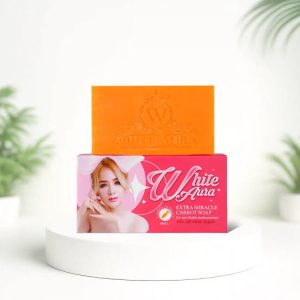 Beauty skin